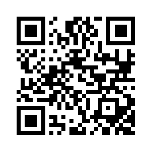 于是心中传递了一个意念过去二维码生成