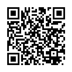 于是心中对赵长枪的印象再次拔高二维码生成