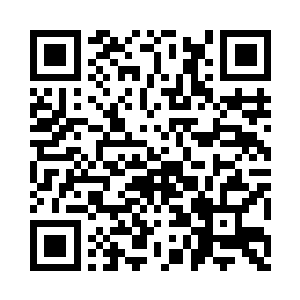 于是心想着做了老板的人就是不一样了二维码生成