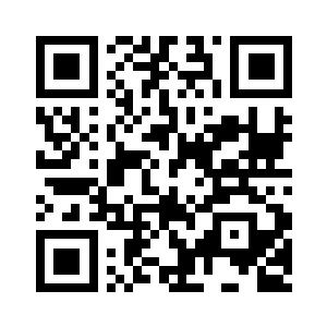 于是忙不断地去推小妮子的手二维码生成