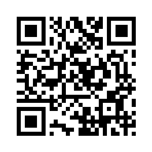 于是我也将旋儿领上了修炼之路二维码生成