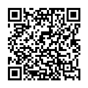 于是我们两个一步一步小心的向那些奇形怪状的生物靠近二维码生成