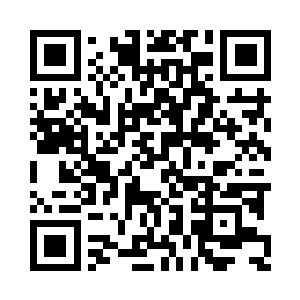 于是我们八兄弟也参与到了寻找丹方的大军中二维码生成