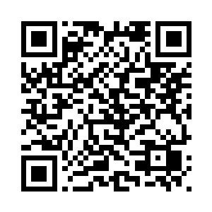 于是我们就同时来到了一个房间里二维码生成