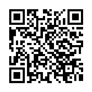 于是我们就订了两张这趟航班的机票二维码生成