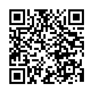 于是我们建议老板娘把你招收进客栈打打杂二维码生成