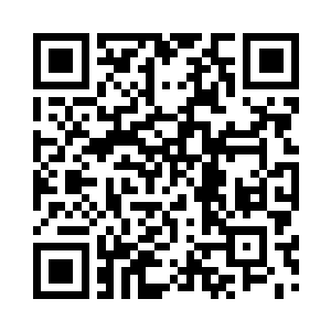 于是我们轻手轻脚的回到了草屋里面二维码生成