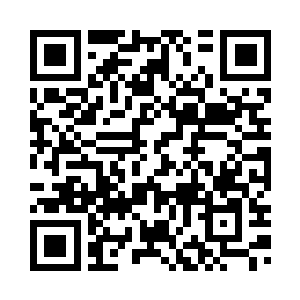 于是我再次抬起朝着空中看了过去二维码生成