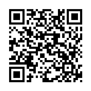 于是我反复核实过我抓了好几个炼狱的小领主二维码生成