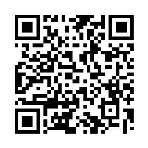 于是我发现另一个我正站在化魔池的入口二维码生成