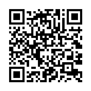 于是我只能喝一大口咖啡压压心里的不爽二维码生成