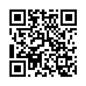 于是我只能硬着头皮继续问道二维码生成