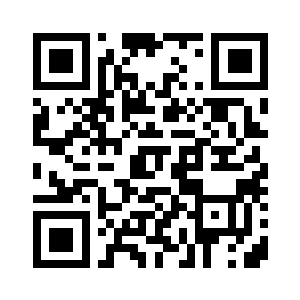 于是我和族长就分路而行二维码生成