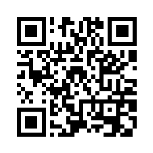 于是我将他的疗伤药换成了毒药二维码生成