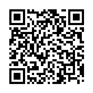 于是我将许诺和柳清浅的事情告诉给了王洲二维码生成