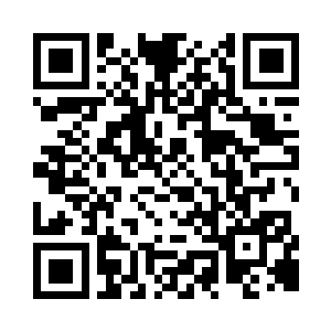 于是我将这个一直困扰着我的问题问了出来二维码生成