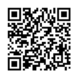 于是我就又做了一件最得意的杰作二维码生成