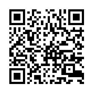 于是我就可以排除另外一个唇印了二维码生成