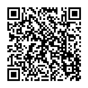 于是我就开始利用脑袋里多出来的信息为自己积攒了第一笔资金……二维码生成