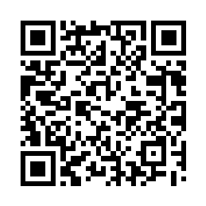 于是我就开始给自己寻找一个救你们的理由二维码生成