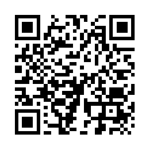 于是我就潜伏在了一个人类的身体里面二维码生成