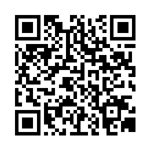 于是我就问了……如果有一个纯能量所构成的二维码生成