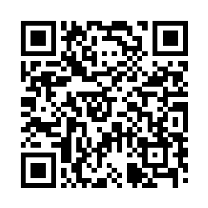 于是我就领着尚老爷子在纽市瞎逛了两天二维码生成