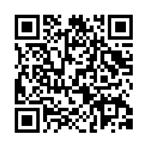 于是我强行将师弟的恶魂和善魂都抽离了出来二维码生成