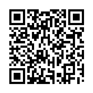 于是我打算把自己装扮成一个无知的普通人二维码生成