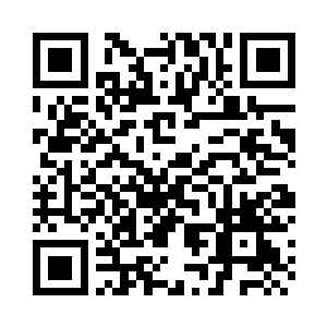 于是我提前跟小凯和黑卷毛道了别二维码生成