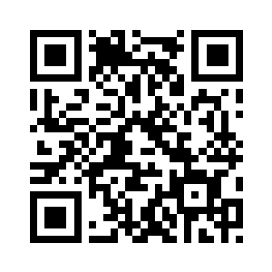 于是我立刻打了辆车赶往北街二维码生成