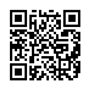 于是我翻阅了皇朝内所有的古籍二维码生成