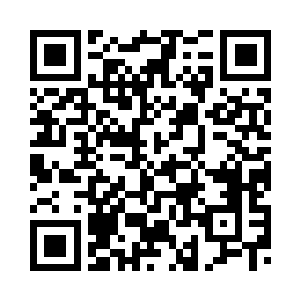 于是我规规矩矩的捻着手里的酒杯二维码生成