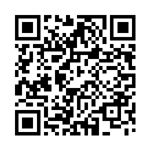 于是我觉得公羊的表现其实比我要求的更好二维码生成