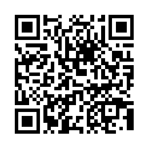 于是我马上就断定敌人就藏在了那里二维码生成