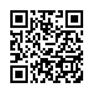 于是才有了接下来的无边海之行二维码生成