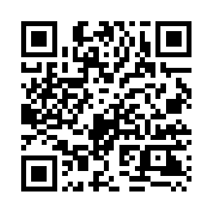 于是打发他们两人早点儿回去休息二维码生成