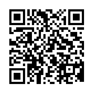 于是扭过头继续瞪着戳在旁边的伊诺斯二维码生成