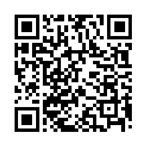 于是扭过头跟身后站着的白泽吩咐了几句二维码生成