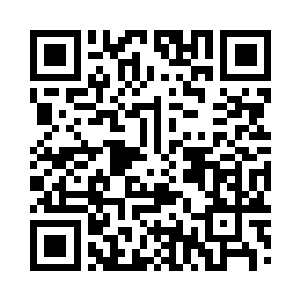 于是找到带队了蓝翔弟子――咱们该怎么办呢二维码生成