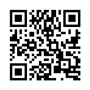 于是把家里的钥匙放在了茶几上二维码生成