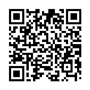 于是护身骨甲和治疗骨器等便这么陆续出现了二维码生成