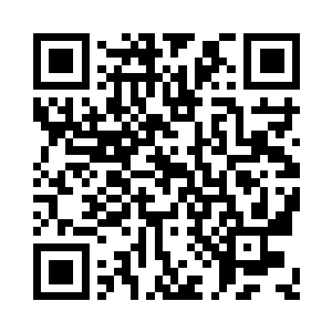 于是抬手一指凌家祖宅门外停着的那辆面包车二维码生成