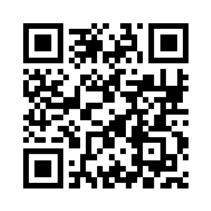 于是抱在怀里去推车二维码生成