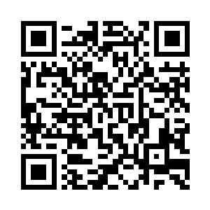 于是拉着美杰像逃亡一样迅速地逃离空中楼阁二维码生成