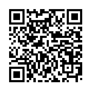 于是拨通了邵华给她单独留的号码二维码生成