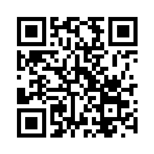 于是拿出手机拨通了她的号码二维码生成