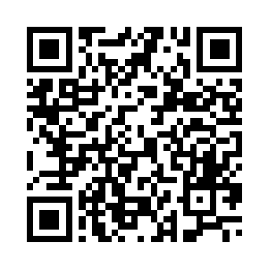 于是拿起电话拨打了丁长生的电话二维码生成