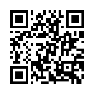 于是掌柜的连同店里的伙计二维码生成