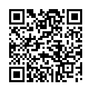 于是掏出那个诺基亚破手机记下了对方电话二维码生成